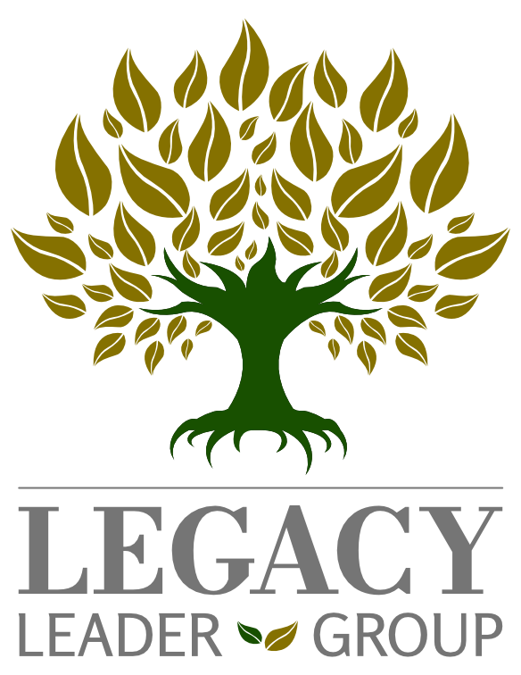 LEGACY & LEADERSHIP - About